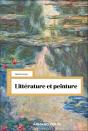 Littérature Et Peinture (4e Édition) - Preview