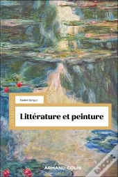 Littérature Et Peinture (4e Édition)
