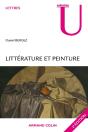 Litterature Et Peinture - Preview