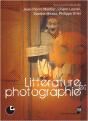 Littérature Et Photographie - Preview