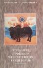 Litterature Et Poetiques Pluriculturelles En Asie Du Sud - Preview