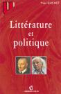 Littérature Et Politique - Preview