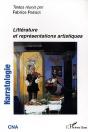 Littérature Et Représentations Artistiques - Preview