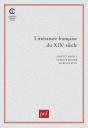 Littérature Française Du Xixe Siècle - Preview