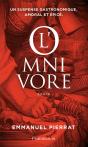 Litterature Francaise - L'Omnivore - Preview