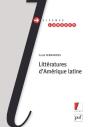 Litterature Hispano-Americaine Postcoloniale - Preview