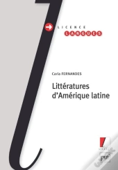 Litterature Hispano-Americaine Postcoloniale