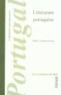 Littérature Portugaise - Preview