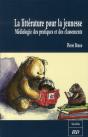 Litterature Pour La Jeunesse - Preview