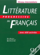 Litterature Prog Inter