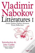 Litterature T.1
