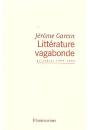 Littérature Vagabonde ; Portraits 1985-1995 - Preview