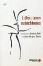 Litteratures Autochtones - Preview