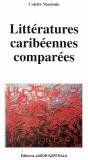 Littératures Caribéennes Comparées - Preview