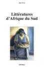 Littératures D'Afrique Du Sud - Preview