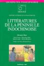 Littératures De La Péninsule Indochinoise - Preview