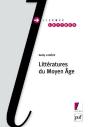 Littératures Du Moyen Age - Preview