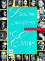 Litteratures Francophones D'Europe - Preview