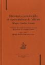 Litteratures Postcoloniales Et Representations De L'Ailleurs: Afrique, Caraibes, Canada. - Preview