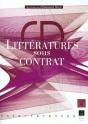 Litteratures Sous Contrat - Preview