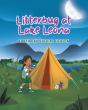 Litterbug At Lake Leona - Preview