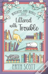 Littered With Trouble