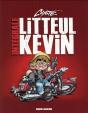 Litteul Kevin ; Intégrale - Preview