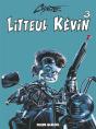 Litteul Kevin T.3 (Couleur) - Preview