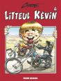 Litteul Kevin T.4 (Couleur) - Preview