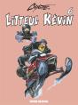 Litteul Kevin T6 (Couleur) - Preview