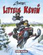 Litteul Kevin T.6 - Preview