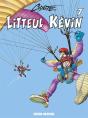 Litteul Kevin T7 (Couleur) - Preview