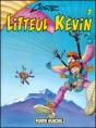 Litteul Kevin T.7 - Preview