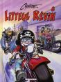 Litteul Kévin Tome 8 - Preview