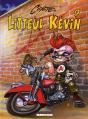 Litteul Kévin Tome 9 - Preview