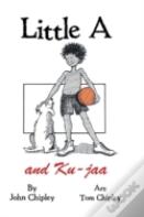 Little A And Ku-Jaa
