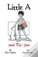 Little A And Ku-Jaa