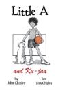 Little A And Ku-Jaa - Preview