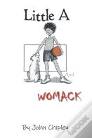 Little A And Womack