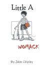 Little A And Womack - Preview