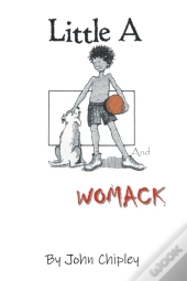 Little A And Womack