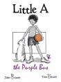 Little A & The Purple Bus - Preview