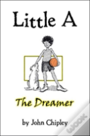 Little A