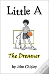 Little A