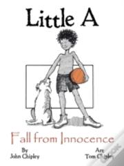 Little A