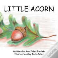 Little Acorn