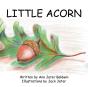 Little Acorn - Preview
