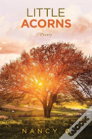 Little Acorns