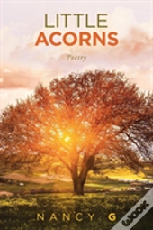 Little Acorns