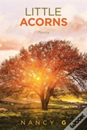 Capa do artigo Little Acorns